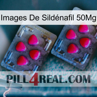 Images De Sildénafil 50Mg 14